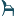 art-de-vie.ru favicon