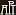 art-decoration.ru favicon