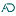 art-deluxe.su favicon