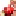 art-dent52.ru favicon
