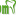 art-dentis.su favicon