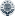 art-detailing.ru favicon