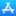 art-detox.ru favicon