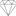 art-diamond-shop.ru favicon