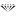 art-diamonds.ru favicon