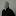 art-dispersion.ru favicon