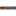 art-dizain.ru favicon