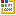 art-dom.ru favicon