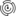 art-domen.ru favicon