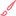 art-dot.ru favicon