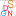 art-dsgn.ru favicon