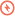 art-el.biz favicon