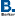 art-elektro.ru favicon