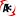 art-energo.ru favicon