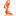 art-erotic.com favicon