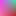 art-etag.ru favicon