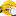 art-evac.ru favicon