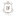 art-events-nf.ru favicon