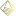art-evo.ru favicon
