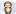 art-ezhanka.ru favicon