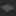 art-f.ru favicon
