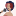 art-fa.ru favicon