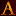 art-farfor.ru favicon