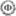 art-fenomen.ru favicon