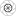 art-film.ru favicon