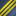 art-flight.ru favicon