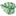 art-flo.ru favicon