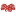 art-flowers.ru favicon