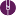 art-flute.ru favicon