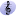 art-fond.ru favicon