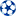 art-football.ru favicon