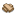 art-forest.ru favicon