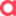 art-formula.ru favicon