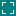 art-front.ru favicon