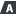 art-futuro.ru favicon