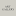 art-gallerys.ru favicon