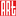 art-gastroli.ru favicon