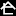 art-gbi.ru favicon
