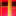 art-glazkov.ru favicon