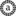 art-grani.ru favicon