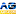 art-gsm.ru favicon