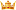 art-guild.ru favicon