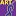 art-gymnastics.ru favicon