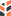 art-hanger.ru favicon