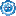 art-him.ru favicon