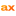 art-hold.ru favicon